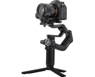 Feiyu-Tech Scorp F1 mini - 1114165 - zdjęcie 4
